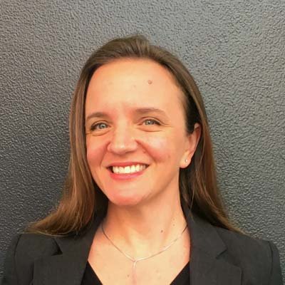 JudeR007's profile picture. 