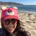 Diana G (@di_ana_go) Twitter profile photo Diana G (@di_ana_go) Twitter profile photo