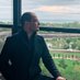 Evan Marcroft (@evan_marcroft) Twitter profile photo Evan Marcroft (@evan_marcroft) Twitter profile photo