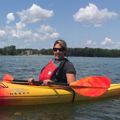 Kristin09880345's profile picture. 