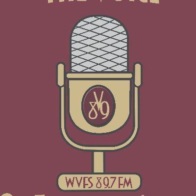 Tomahawk Talk: Live Every Monday at 7PM on 89.7 FM The Voice of Florida State.