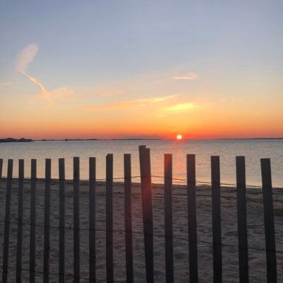 kelsey122806's profile picture. 