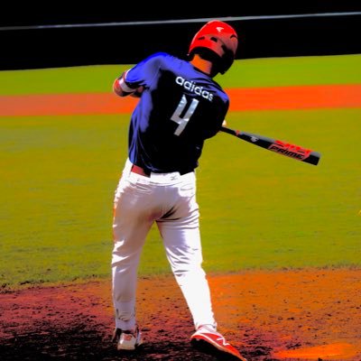 Hayden Roop Profile