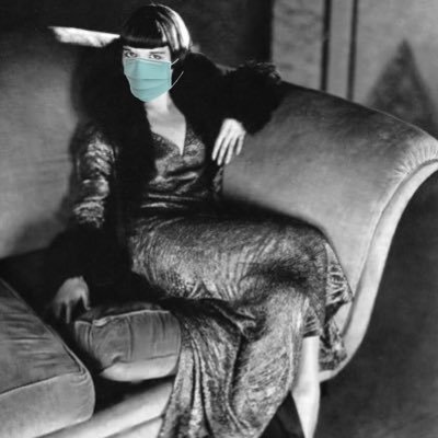 ♥️OLD MOVIES! #TCMParty! If you're not going to tweet about Chester Morris I am—clearly one of us has to. Classic film twitter is headed to Blue🌌–come on over!