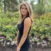 Danica Namaka (@danicanamaka) Twitter profile photo Danica Namaka (@danicanamaka) Twitter profile photo