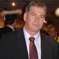 Paulo Fernando Fernandes (@paulofe25238037) 's Twitter Profile