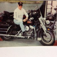 Lawrence A Levin (@lawrence_levin) 's Twitter Profile