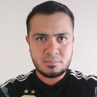 heroo7000's profile picture. 