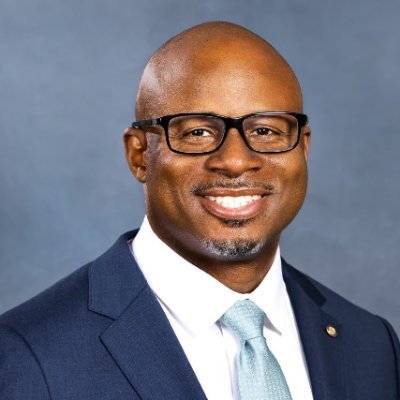 Official Page for Councilmember Al Austin II, 8th District City of Long Beach.