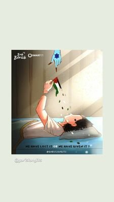 ilustrator