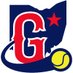 Girls of Summer (@gos_ohio) Twitter profile photo Girls of Summer (@gos_ohio) Twitter profile photo