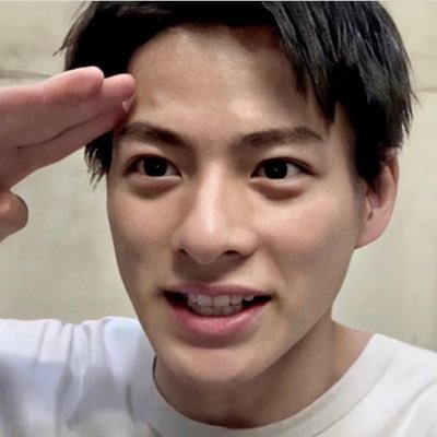 ティアラ👑