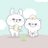 oshio_kwt