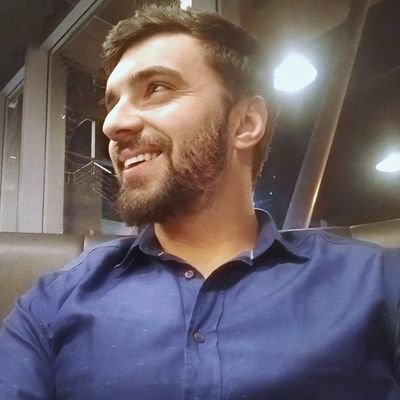 https://t.co/OuZ2owdXkN