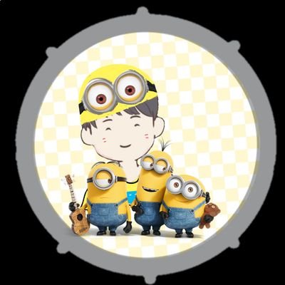 my_beloved_M's profile picture. 