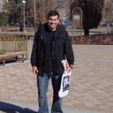 Rafael Galindo - @rafaga_x - Twitter