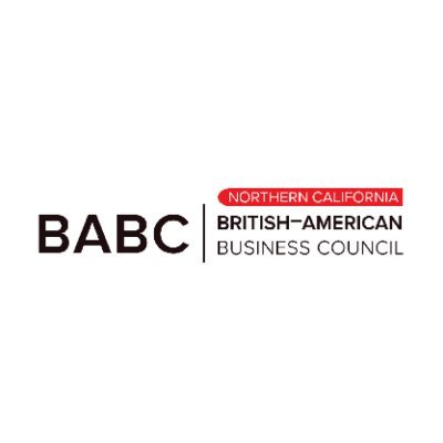British American Business Council SF - Super-Connecting since 1954. We foster #commerce, friendship & #economic growth between #NorCal #USA & #UK #BABCSF