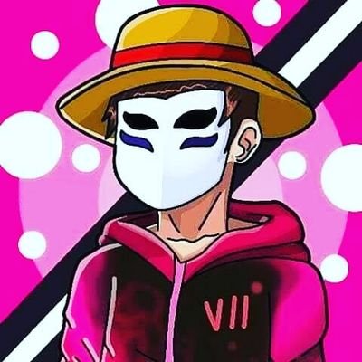 GabeexF's profile picture. 🔰 Player De Free Fire 🔰
🔰 Instagram: gabeexff 🔰
🔰 YouTube : gabeexff 🔰
