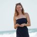 Abi Shaughnessy (@abigailshaughn1) Twitter profile photo Abi Shaughnessy (@abigailshaughn1) Twitter profile photo