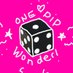 One Pip Wonder (@onepipwonder) Twitter profile photo One Pip Wonder (@onepipwonder) Twitter profile photo