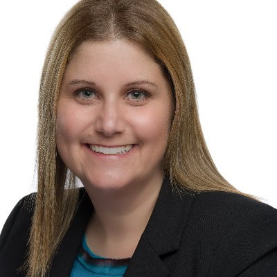 PhD | Professor | Likes learning about consumers, social media, digital wellness, marketing strategy.