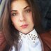 Paige Francis (@paigefr41529833) Twitter profile photo Paige Francis (@paigefr41529833) Twitter profile photo