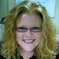 Instructional technology designer for online learning, video/audio developer for learning projects/programs, & print designer for learners' support products.