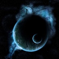 Septer Sever (@sepsev82) 's Twitter Profile