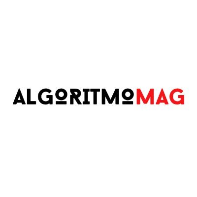 Revista Algoritmo