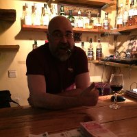 Thomas Arezzo (@thomasarezzo) 's Twitter Profile