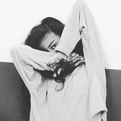 Anumessさんのプロフィール画像