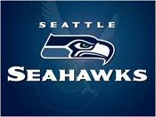 Instant #Seahawks news and updates for the Fans.#nfl #football & Check out the Sponsors link.