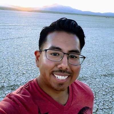 pjthies's profile picture. Peruvian 🇵🇪 Screenwriter 💻 Drone Pilot 🌎 -- I write scifi/thriller stories & fly my Mavic Air 2 drone around LA.