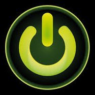 oksinkhadi's profile picture. 