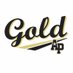 AP Gold Coach Jack Barfield (@coachjackb) Twitter profile photo AP Gold Coach Jack Barfield (@coachjackb) Twitter profile photo