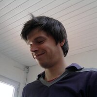 Wouter Verheyen (@wouterverheyen) 's Twitter Profile