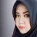 Fitri (@fitriveiga) Twitter profile photo Fitri (@fitriveiga) Twitter profile photo