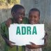 ADRA Japan(アドラ・ジャパン)スタッフ (@adrajapan_staff) Twitter profile photo ADRA Japan(アドラ・ジャパン)スタッフ (@adrajapan_staff) Twitter profile photo