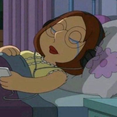 justtho46036462's profile picture. 