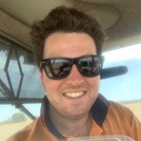 Joel Ebert (@joelebert5) 's Twitter Profile