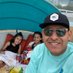 Tom DeLaRosa (@tdelarosa22) Twitter profile photo Tom DeLaRosa (@tdelarosa22) Twitter profile photo