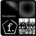 Foundation Underground Music (@foundationmusic) Twitter profile photo Foundation Underground Music (@foundationmusic) Twitter profile photo
