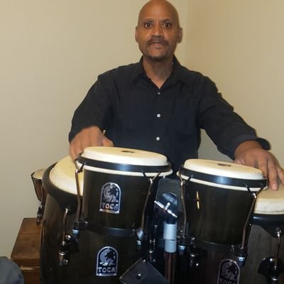 ArtAdrumr's profile picture. Blessed to have a second life after a KIDNEY TRANSPLANT, TWO FULL HIP REPLACEMENTS (left hip in 2005 right hip in 2006)all praises to the Lord Jesus Christ