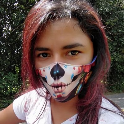 KellyLo46446967's profile picture. 