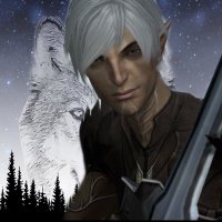 Fenris (@lonelyriumwolf) 's Twitter Profile