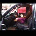 Patrick Lapeter - @PLP4518 - Twitter