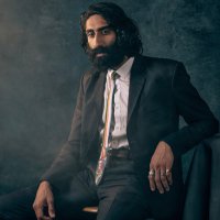 Indian Jones (@amarchadhapatel) 's Twitter Profile Photo Indian Jones (@amarchadhapatel) 's Twitter Profile Photo