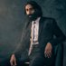 Indian Jones (@amarchadhapatel) Twitter profile photo Indian Jones (@amarchadhapatel) Twitter profile photo
