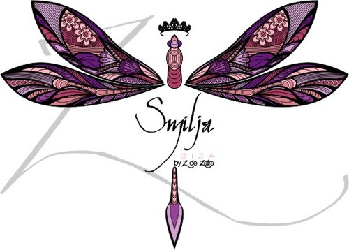 Smiljaibiza's profile picture. Escuchamos tus deseos y te los concedemos, volamos para que nuestra tienda, ubicada en el Born de Barcelona, sea tu refugio.