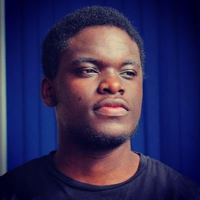 aarn_mtsh's profile picture. Hello, I'm Aaron!